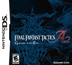[FFTA2_Boxart_BY4NIGHT[3].jpg]