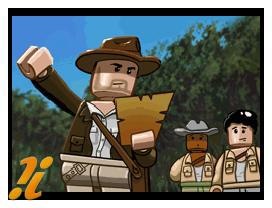 [LEGO_INDIANA_JONES_08_BY4NIGHT[12].jpg]