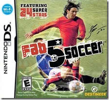 Fab_5_Soccer_BY4NIGHT