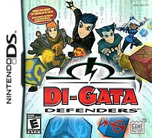 [Di-Gata_Defenders_BY4NIGHT[3].jpg]