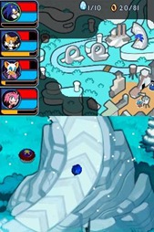 [Sonic_Chronicles_03_BY4NIGHT[9].jpg]