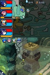 [Sonic_Chronicles_07_BY4NIGHT[2].jpg]