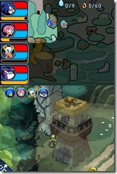 Sonic_Chronicles_07_BY4NIGHT