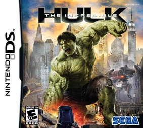 [The_Incredible_Hulk_BY4NIGHT[3].jpg]