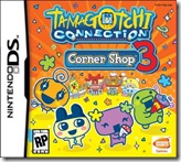 Tamagochi_Connection_BY4NIGHT