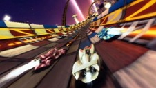 [screen_01_Speed_Racer_BY4NIGHT[3].jpg]