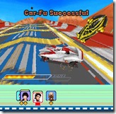 screen_02_Speed_Racer_BY4NIGHT