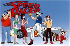 [SpeedRacer_anime_BY4NIGHT[3].jpg]