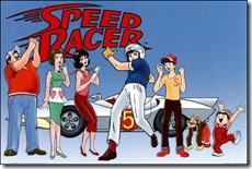SpeedRacer_anime_BY4NIGHT