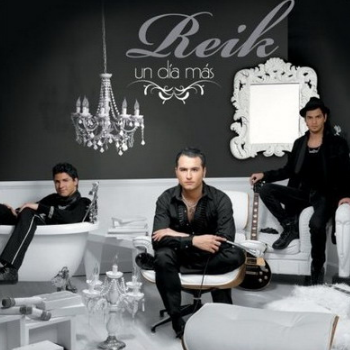 DESCARGAR CANCIONES DE REIK descargar canciones de reik: