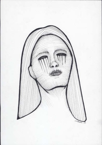 [silencio[2].jpg]