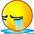 [face7[2].gif]