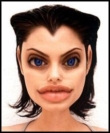 [jolie[2].jpg]