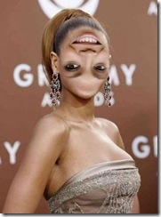 beyonce