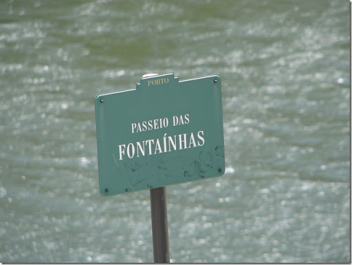 2008.06_porto_pilar_fontainhas_049