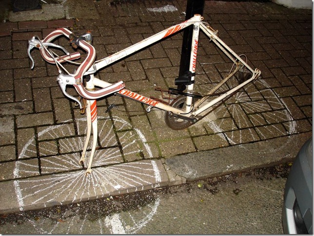 bicicleta_presa