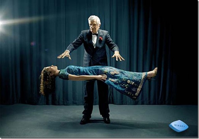 levitacao_pilula_azul