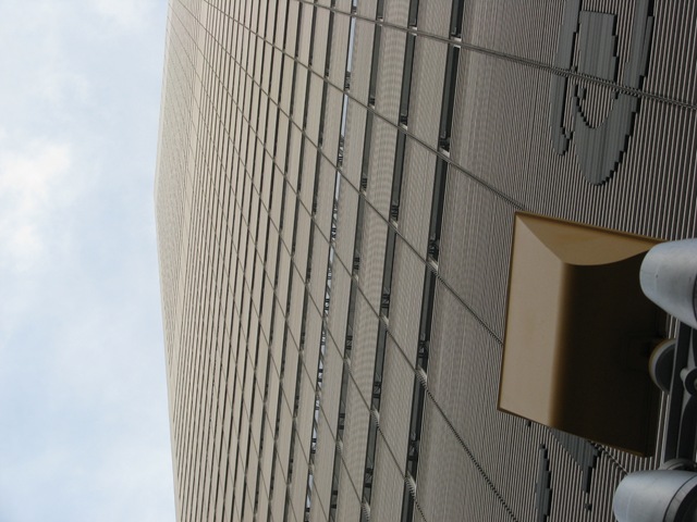 [2008.05_nova_iorque_013[3].jpg]