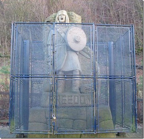 liberdade_condicional