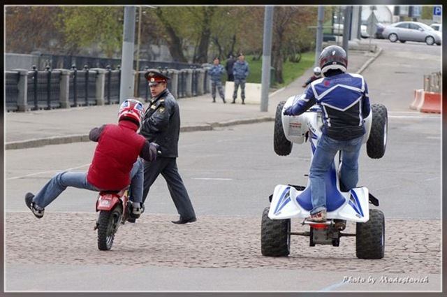 [aterrar_mota[3].jpg]