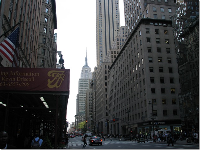 2008.05_nova_iorque_007