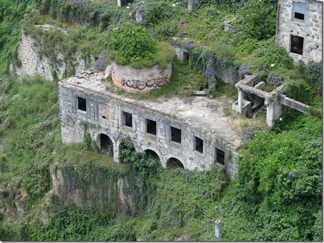 2008.06_porto_pilar_fontainhas_066