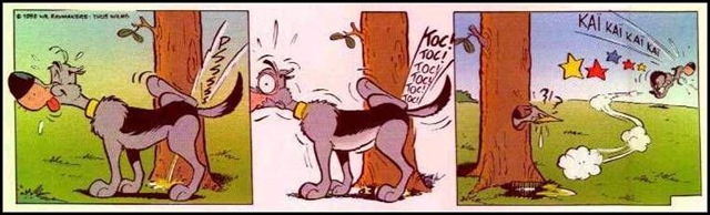 [devedoer2[3].jpg]