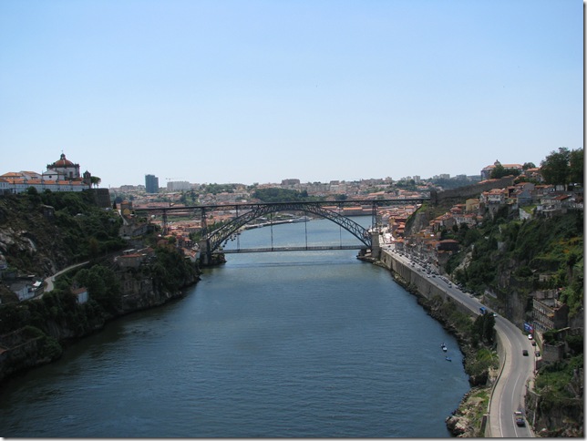2008.06_porto_pilar_fontainhas_070