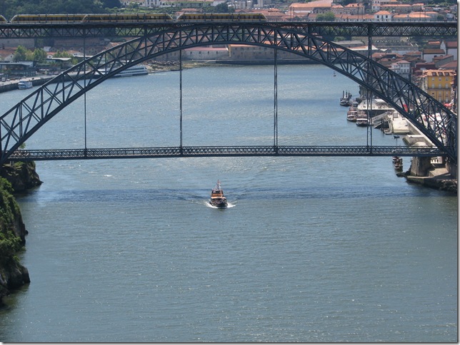 2008.06_porto_pilar_fontainhas_078