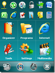 200 200