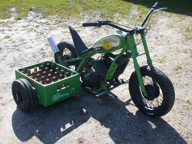 [motinha_cerveja[3].jpg]