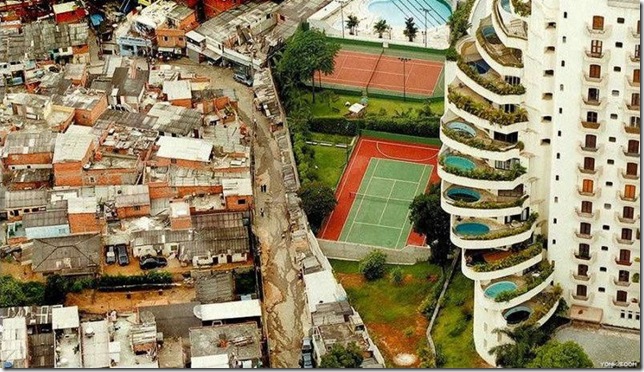 ricos_pobres