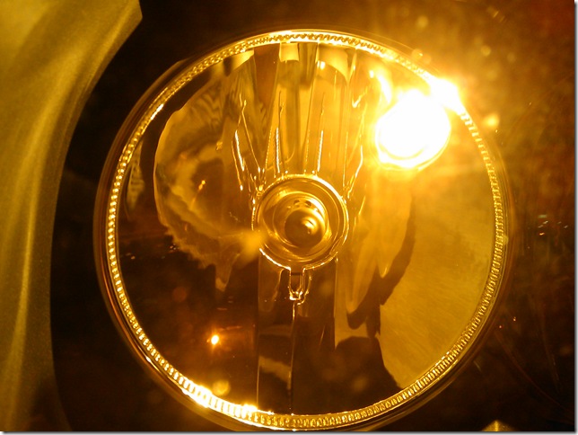 IMAG0026