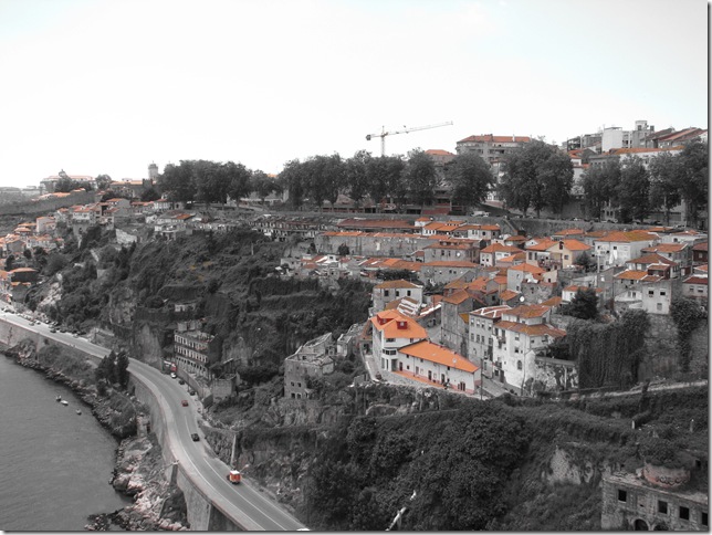 2008.06_porto_pilar_fontainhas_073
