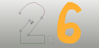 [2.6-new-free-select-tool[2].png]