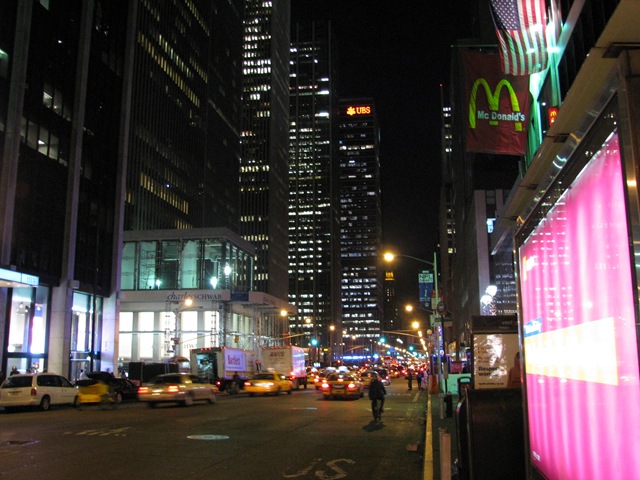 [2008.05_nova_iorque_025[3].jpg]