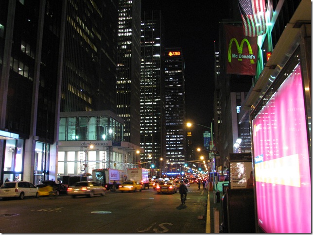 2008.05_nova_iorque_025