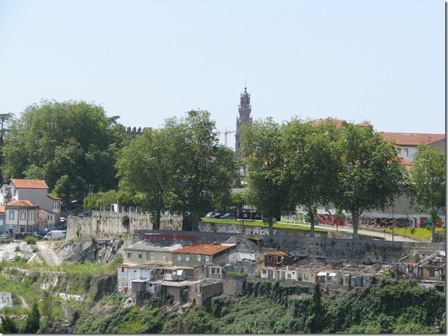 2008.06_porto_pilar_fontainhas_080