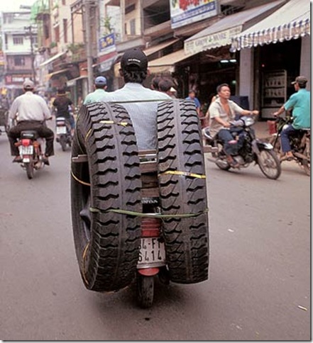 mota_transporte_05