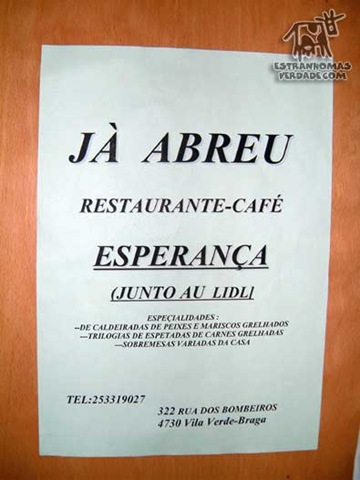 [letreiros_01[3].jpg]