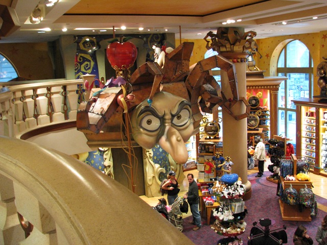 [2008.05_nova_iorque_097[3].jpg]