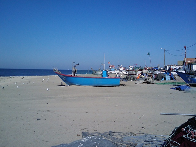 [2008.09_praia_de_angeiras_03[3].jpg]