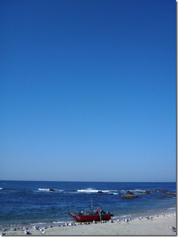 2008.09_praia_de_angeiras_05