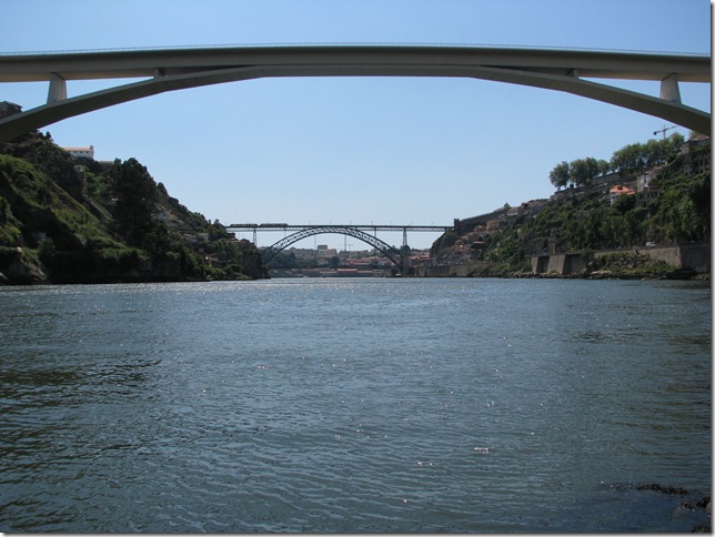 2008.06_porto_pilar_fontainhas_116
