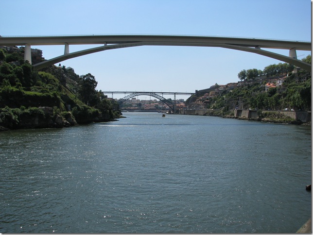 2008.06_porto_pilar_fontainhas_108