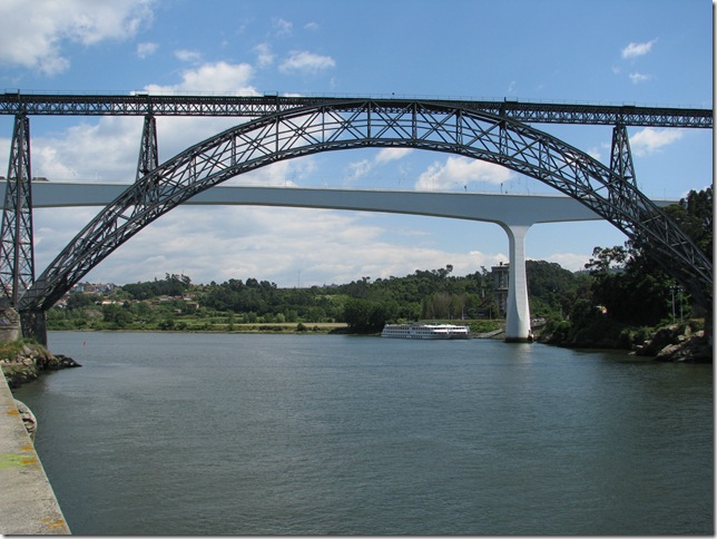 2008.06_porto_pilar_fontainhas_109