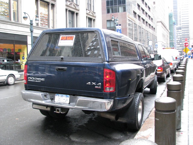 [2008.05_nova_iorque_126[3].jpg]