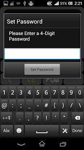 How to mod HCalculator lastet apk for android