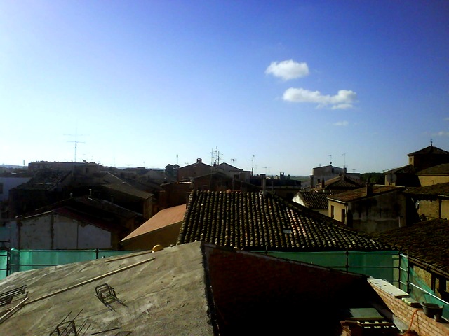 [DSC005167.jpg]
