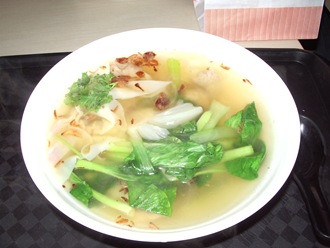 IMGP9263